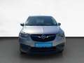 Opel Crossland 1.2 Turbo 6-Gang Edition /AHK/CarPlay Gris - thumbnail 2