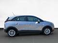 Opel Crossland 1.2 Turbo 6-Gang Edition /AHK/CarPlay Gris - thumbnail 5