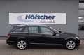 Mercedes-Benz C 200 !AUTOM! AVANTG,Navi,Parks,V&H,Leder,Sitzh, Noir - thumbnail 5