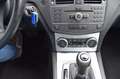 Mercedes-Benz C 200 !AUTOM! AVANTG,Navi,Parks,V&H,Leder,Sitzh, Noir - thumbnail 10