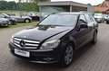 Mercedes-Benz C 200 !AUTOM! AVANTG,Navi,Parks,V&H,Leder,Sitzh, Noir - thumbnail 3