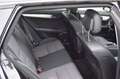 Mercedes-Benz C 200 !AUTOM! AVANTG,Navi,Parks,V&H,Leder,Sitzh, Noir - thumbnail 15
