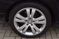 Mercedes-Benz C 200 !AUTOM! AVANTG,Navi,Parks,V&H,Leder,Sitzh, Noir - thumbnail 7