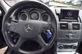 Mercedes-Benz C 200 !AUTOM! AVANTG,Navi,Parks,V&H,Leder,Sitzh, Noir - thumbnail 12