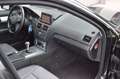 Mercedes-Benz C 200 !AUTOM! AVANTG,Navi,Parks,V&H,Leder,Sitzh, Noir - thumbnail 13