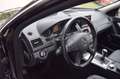 Mercedes-Benz C 200 !AUTOM! AVANTG,Navi,Parks,V&H,Leder,Sitzh, Noir - thumbnail 8