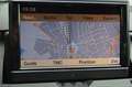 Mercedes-Benz C 200 !AUTOM! AVANTG,Navi,Parks,V&H,Leder,Sitzh, Noir - thumbnail 11