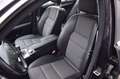 Mercedes-Benz C 200 !AUTOM! AVANTG,Navi,Parks,V&H,Leder,Sitzh, Noir - thumbnail 9
