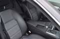 Mercedes-Benz C 200 !AUTOM! AVANTG,Navi,Parks,V&H,Leder,Sitzh, Noir - thumbnail 14