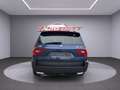 BMW X3 2.0d Blau - thumbnail 4