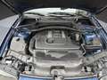 BMW X3 2.0d Blau - thumbnail 21