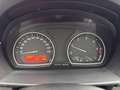 BMW X3 2.0d Azul - thumbnail 11