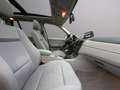 BMW X3 2.0d Blauw - thumbnail 17