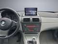 BMW X3 2.0d Blau - thumbnail 15