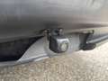 BMW X3 2.0d Blau - thumbnail 25