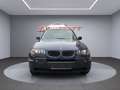 BMW X3 2.0d Blau - thumbnail 7