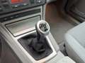 BMW X3 2.0d Blauw - thumbnail 24