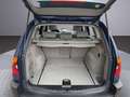 BMW X3 2.0d Blau - thumbnail 20