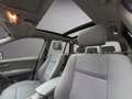 BMW X3 2.0d Blau - thumbnail 19