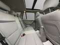 BMW X3 2.0d Blau - thumbnail 18
