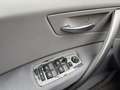 BMW X3 2.0d Blauw - thumbnail 12