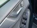 Ford Focus Lim.1.5 EcoB Active  18" Alu Allwetter Kamera N... Schwarz - thumbnail 10