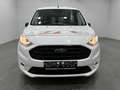 Ford Transit Connect CONNECT 1.5 TDCI L2 5-SITZ BUS |NP35,5t€|2xS.TÜR Weiß - thumbnail 8