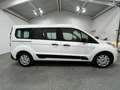 Ford Transit Connect CONNECT 1.5 TDCI L2 5-SITZ BUS |NP35,5t€|2xS.TÜR Wit - thumbnail 6