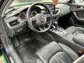 Audi A6 A6 Avant 30 TDI clean Diesel Quattro Sport Stronic Grün - thumbnail 11