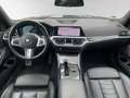 BMW 340 M340i xDrive Limousine Glasdach|Head-Up|H/K Negro - thumbnail 10