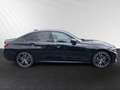 BMW 340 M340i xDrive Limousine Glasdach|Head-Up|H/K Negro - thumbnail 2