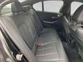 BMW 340 M340i xDrive Limousine Glasdach|Head-Up|H/K Negro - thumbnail 14