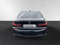 BMW 340 M340i xDrive Limousine Glasdach|Head-Up|H/K Negro - thumbnail 7