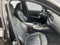 BMW 340 M340i xDrive Limousine Glasdach|Head-Up|H/K Negro - thumbnail 9