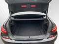BMW 340 M340i xDrive Limousine Glasdach|Head-Up|H/K Negro - thumbnail 15
