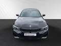 BMW 340 M340i xDrive Limousine Glasdach|Head-Up|H/K Negro - thumbnail 6