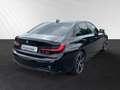 BMW 340 M340i xDrive Limousine Glasdach|Head-Up|H/K Negro - thumbnail 3