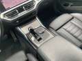BMW 340 M340i xDrive Limousine Glasdach|Head-Up|H/K Negro - thumbnail 13
