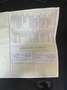 Ford Tourneo Connect 1.5 TDCi 120CV EURO 6 Argento - thumbnail 14