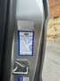 Ford Tourneo Connect 1.5 TDCi 120CV EURO 6 Argento - thumbnail 12