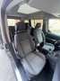 Ford Tourneo Connect 1.5 TDCi 120CV EURO 6 Argento - thumbnail 7