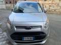 Ford Tourneo Connect 1.5 TDCi 120CV EURO 6 Argento - thumbnail 3
