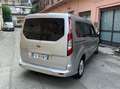 Ford Tourneo Connect 1.5 TDCi 120CV EURO 6 Argento - thumbnail 6