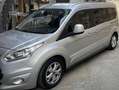Ford Tourneo Connect 1.5 TDCi 120CV EURO 6 Argento - thumbnail 5