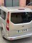Ford Tourneo Connect 1.5 TDCi 120CV EURO 6 Argento - thumbnail 4