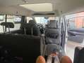 Ford Tourneo Connect 1.5 TDCi 120CV EURO 6 Argento - thumbnail 13