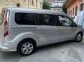 Ford Tourneo Connect 1.5 TDCi 120CV EURO 6 Argento - thumbnail 8