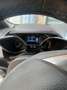 Ford Tourneo Connect 1.5 TDCi 120CV EURO 6 Argento - thumbnail 15