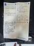 Ford Tourneo Connect 1.5 TDCi 120CV EURO 6 Argento - thumbnail 10