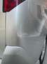 Ford Tourneo Connect 1.5 TDCi 120CV EURO 6 Argento - thumbnail 9